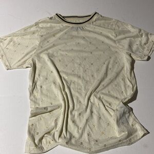 Drilling Clothing Company “Golden Bee” Tee